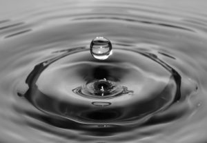 how to save water