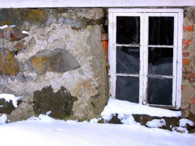 refinishing windows