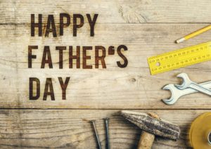 Father's Day