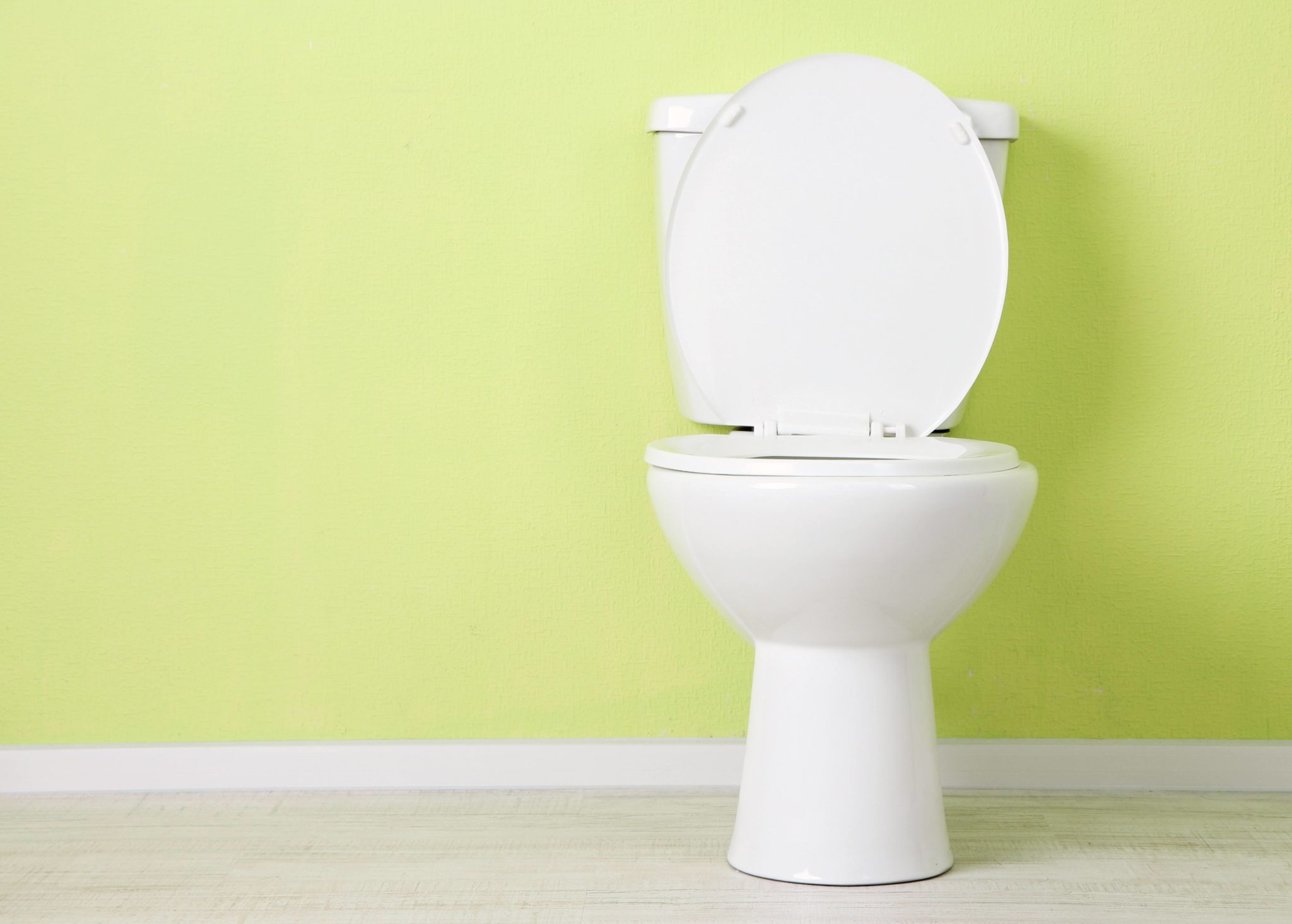 how to unclog a toilet, how to replace toilet