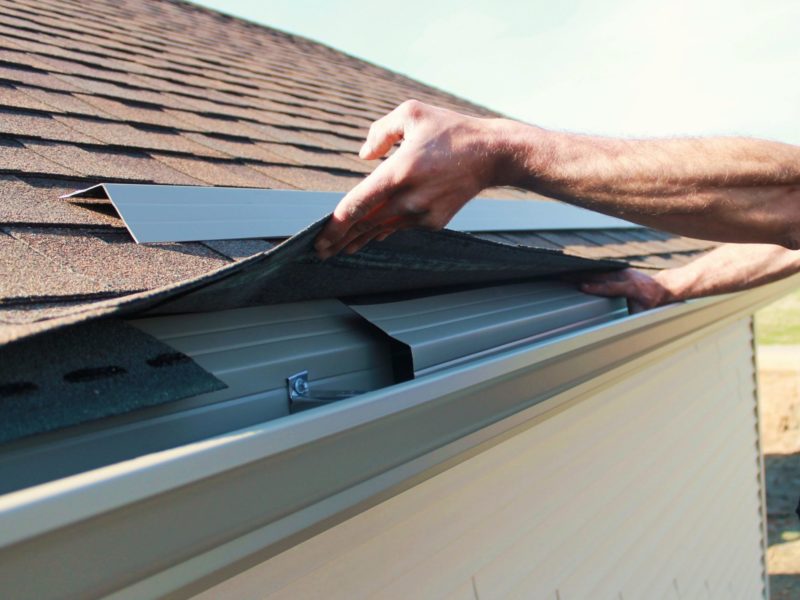 Gutter-Installation-800x600.jpg