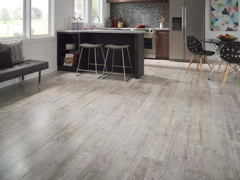 Lumber Liquidators Click Ceramic Plank Tile Flooring Is