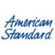 American Standard Logo