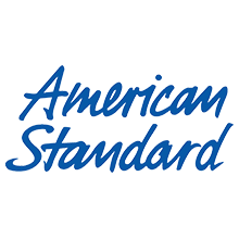 American Standard Logo