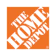 Home Depot Logo