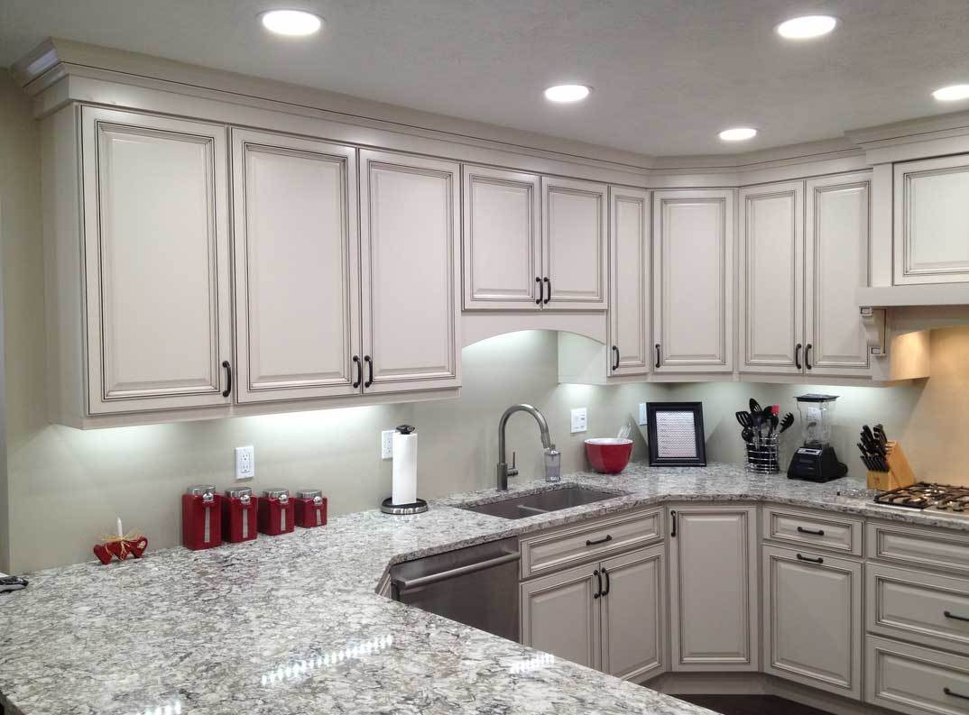 5 Great Kitchen Upgrades Under 100 Each The Money Pit 5 Great Kitchen Upgrades Under 100 Each The Money Pit