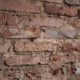 brick crack