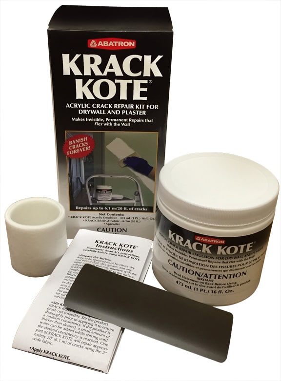 Krack Kote