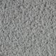 cover stain in popcorn ceiling