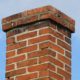 chimney repair