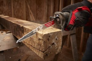 Tols, Power Tools, Milwaukee Ax