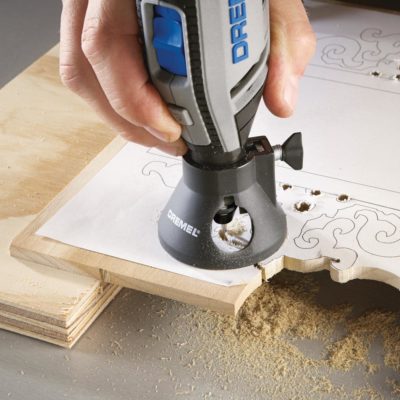 Dremel, Tools, Crafts