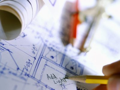 disaster plan, blueprints, construction,. remodeling