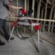 power tool, miter saw, basement remodeling