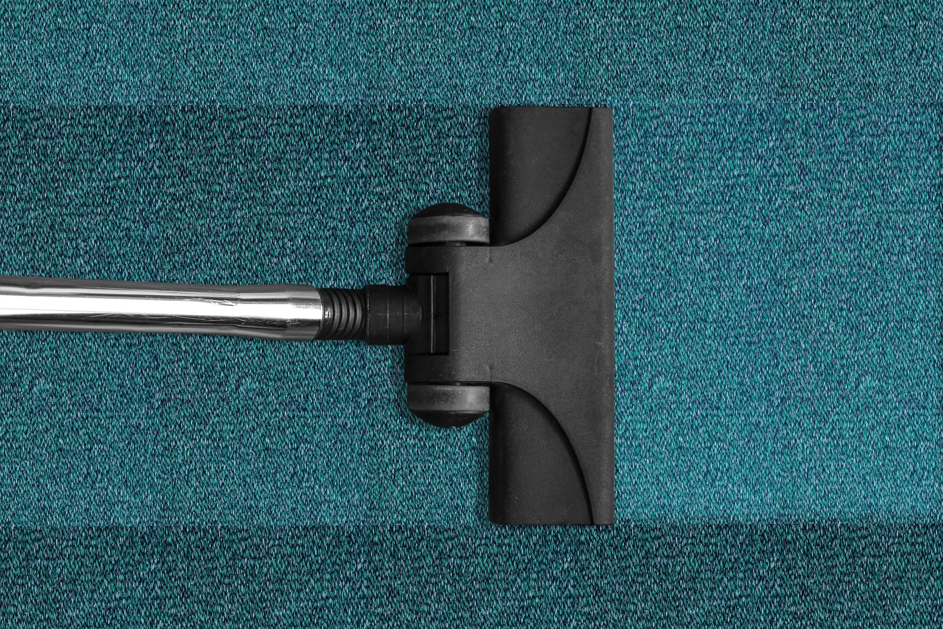 carpet cleaning,