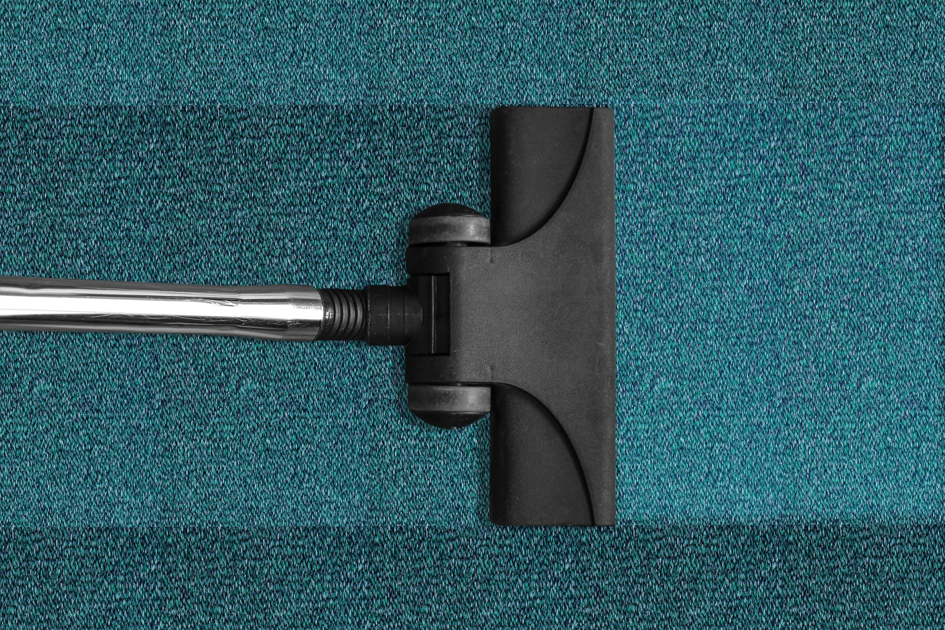 carpet cleaning,