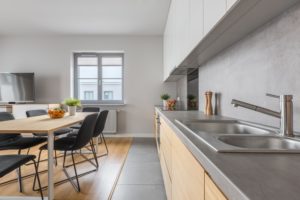 home staging, preparing your home to sell