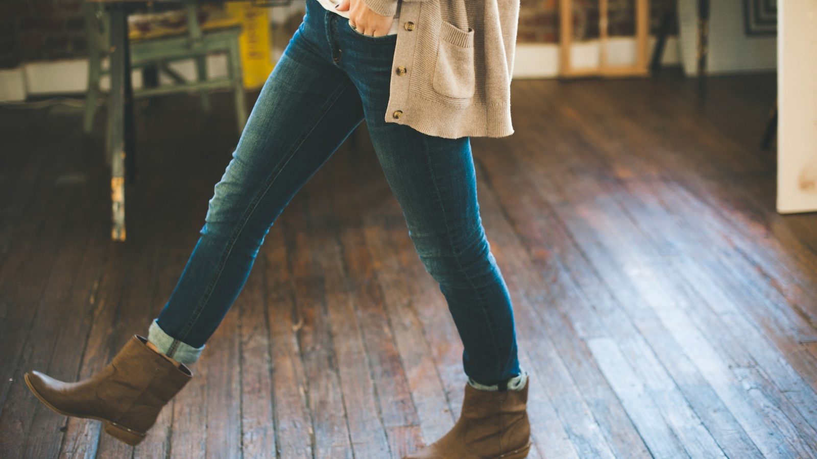 Repairing Your Water Damaged Hardwood Floor » The Money Pit