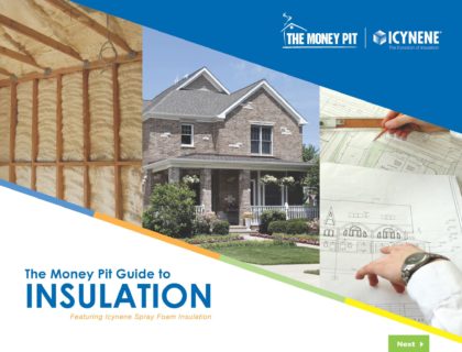 insulation-guide-revised-images_Page_01