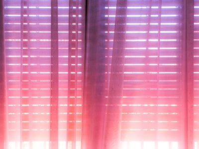 install window blinds, window. drapes, curtain