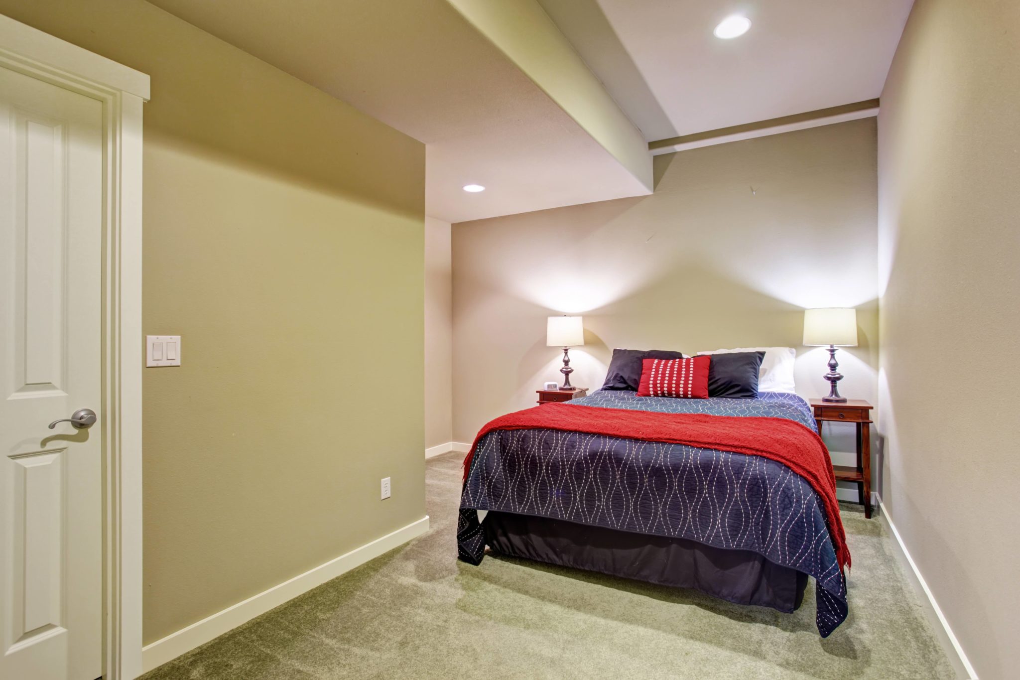 Basement Remodeling for Boomerangs The Money Pit Basement Remodeling for Boomerangs The Money Pit