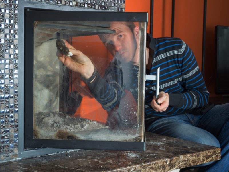 Leak In Gas Fireplace Is It Condensation The Money Pit - Why Is There Condensation In My Gas Fireplace Leak In Gas Fireplace Is It Condensation The Money Pit - Why Is There Condensation In My Gas Fireplace