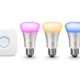 smart home solutions
