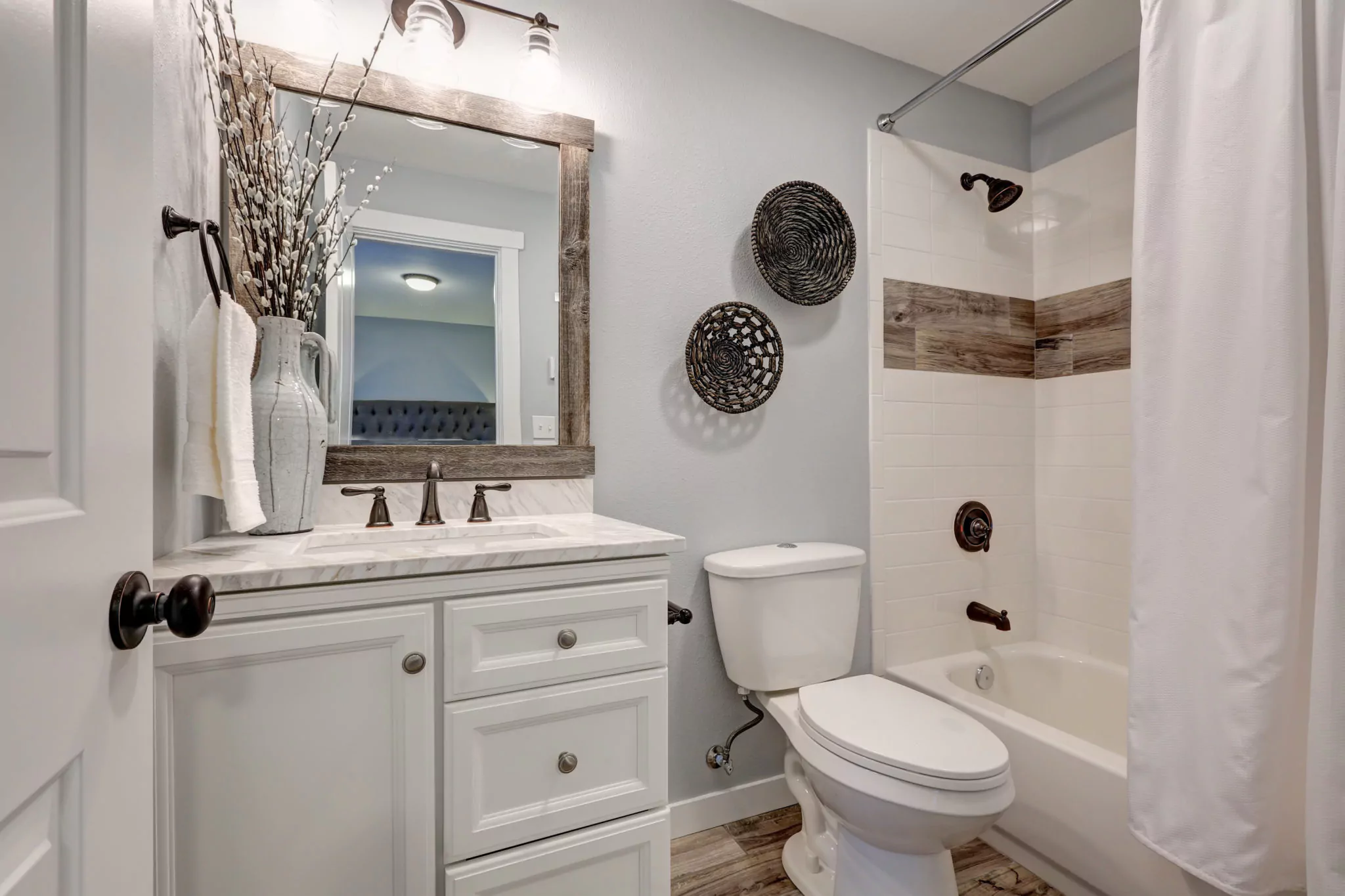 8 Tips for a Bathroom Remodel on a Budget The Money Pit 8 Tips for a Bathroom Remodel on a Budget The Money Pit