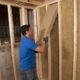 rockwool insulation