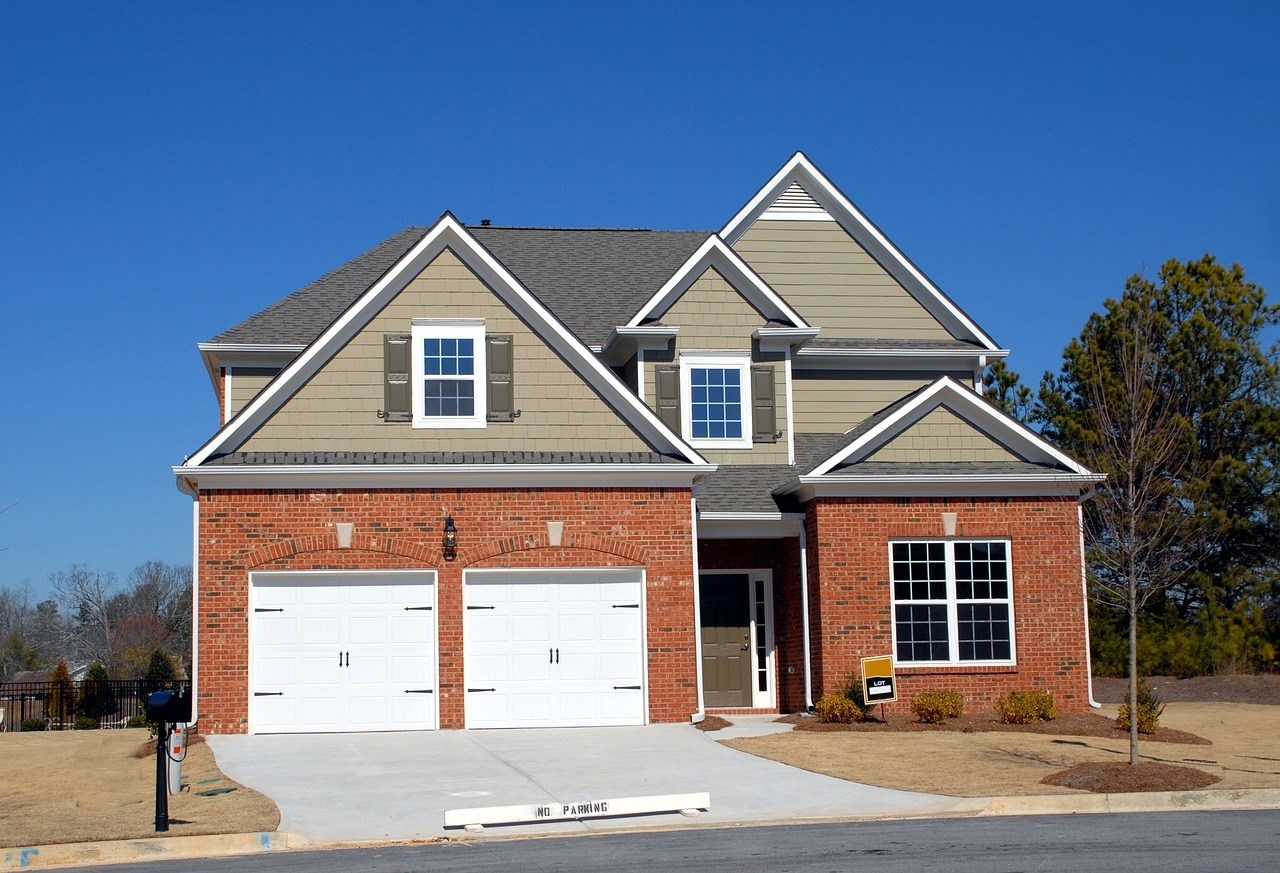 remove stains from driveway