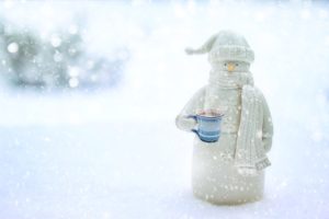 lower heating bills