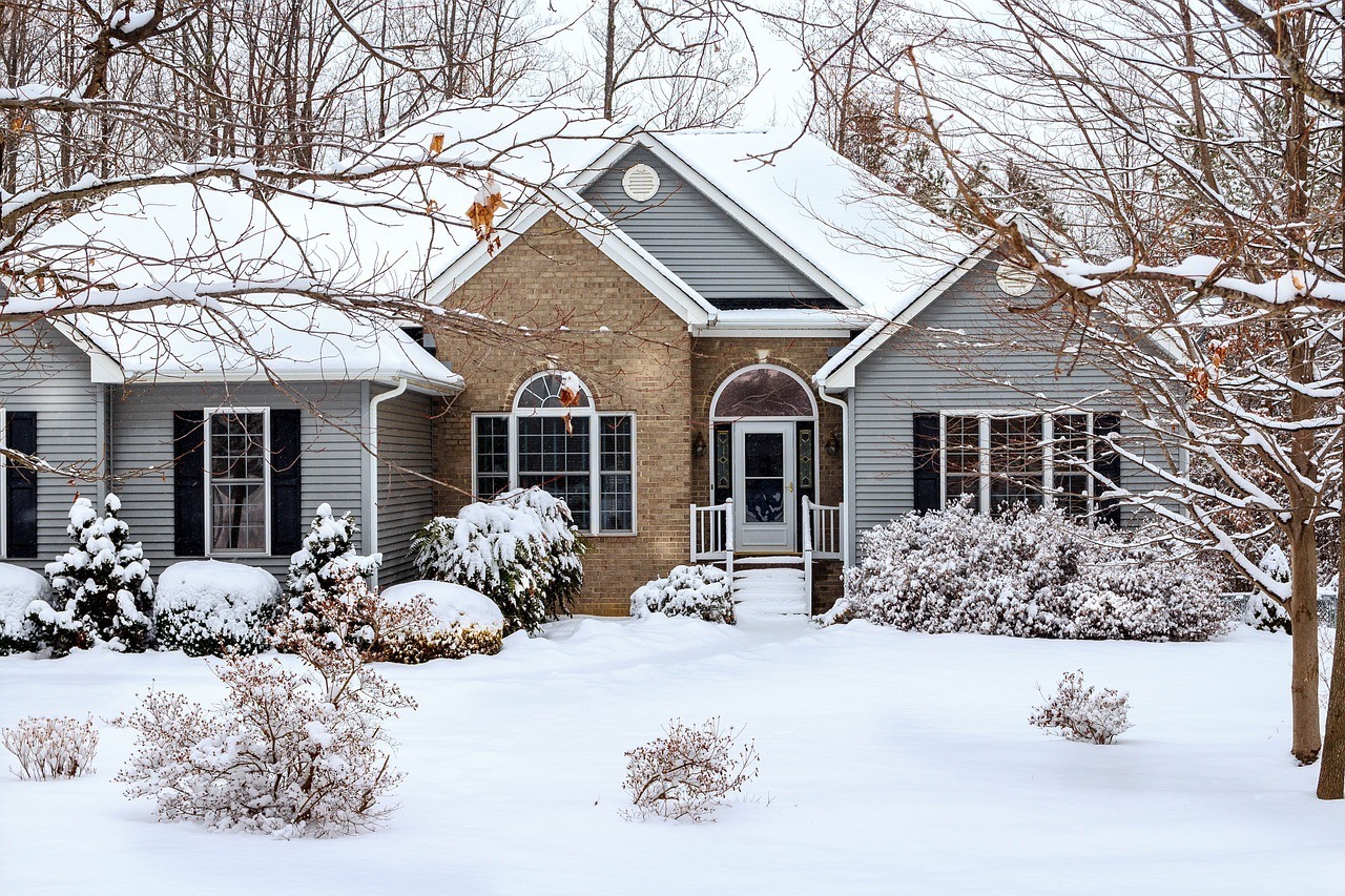 install shutters without drilling