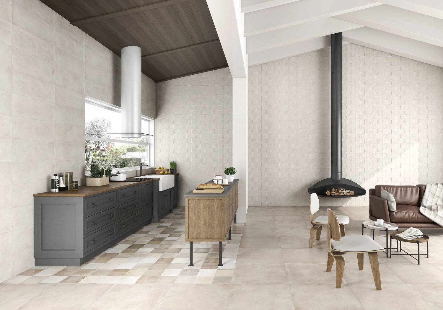 ceramic tile trends