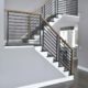 stairway