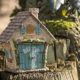 Fairy Garden Accessories