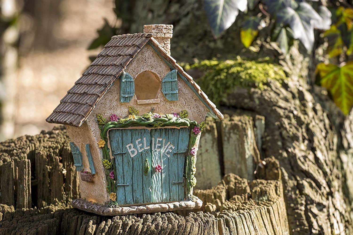 Fairy Garden Accessories