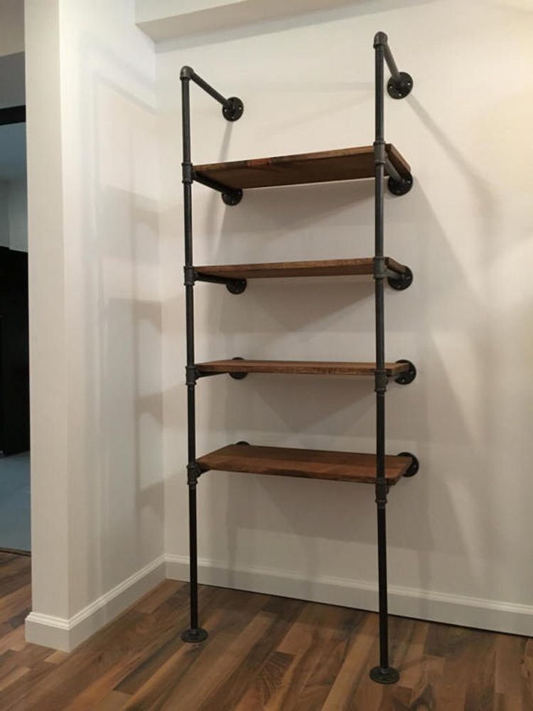 DIY Storage