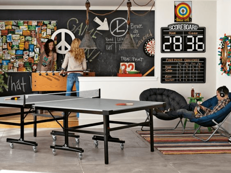 Basement Flooring Ideas The Money Pit