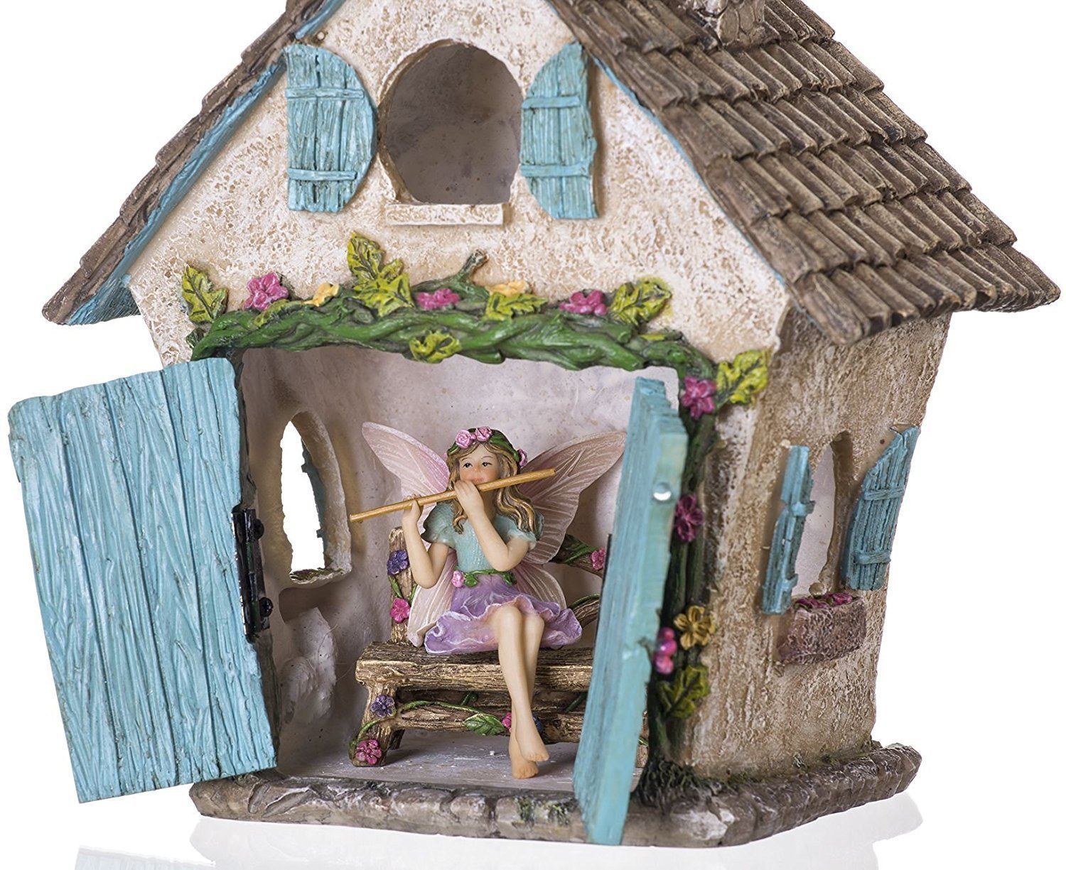 Fairy Garden Accessories