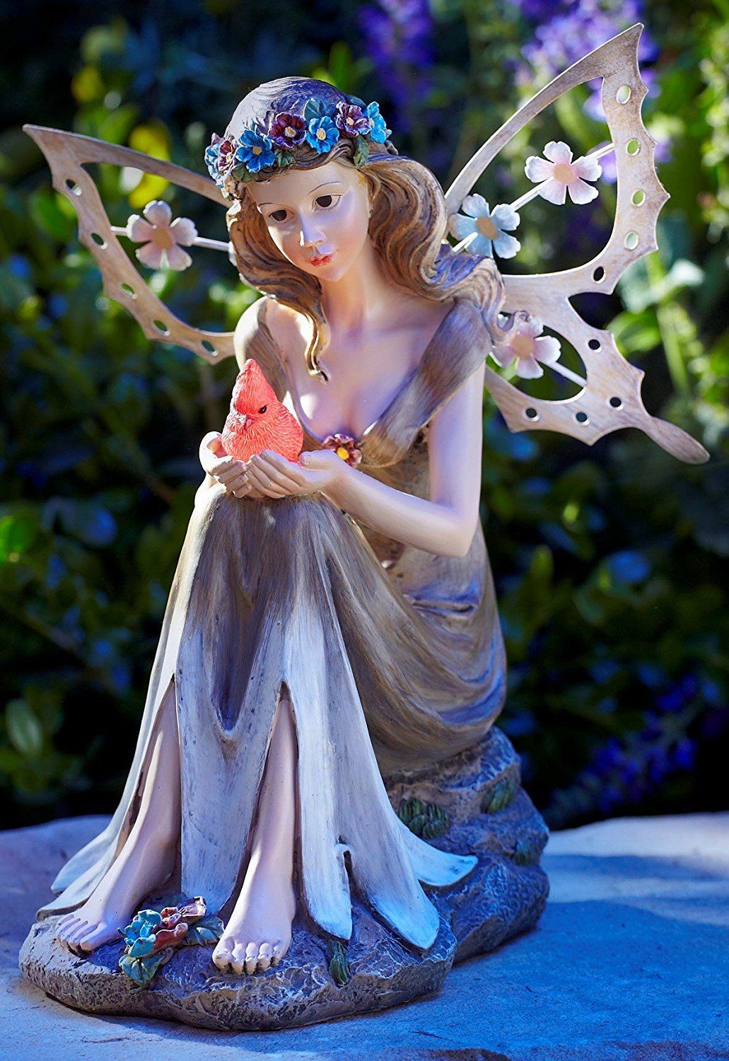 Fairy Garden Accessories