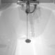 how to fix a leaky tub faucet