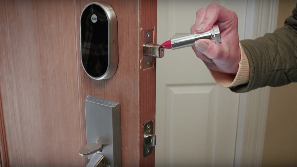 How to Fix Smart Lock not Working