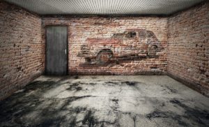 strip epoxy paint