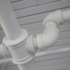 advantages of PEX piping