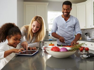 kitchen island ideas