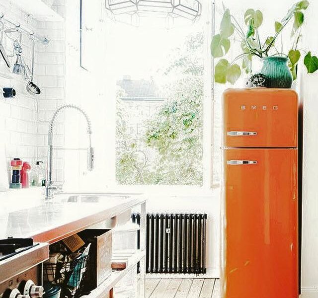 Types of Radiators Pros & Cons for Best Heating System The Money Pit