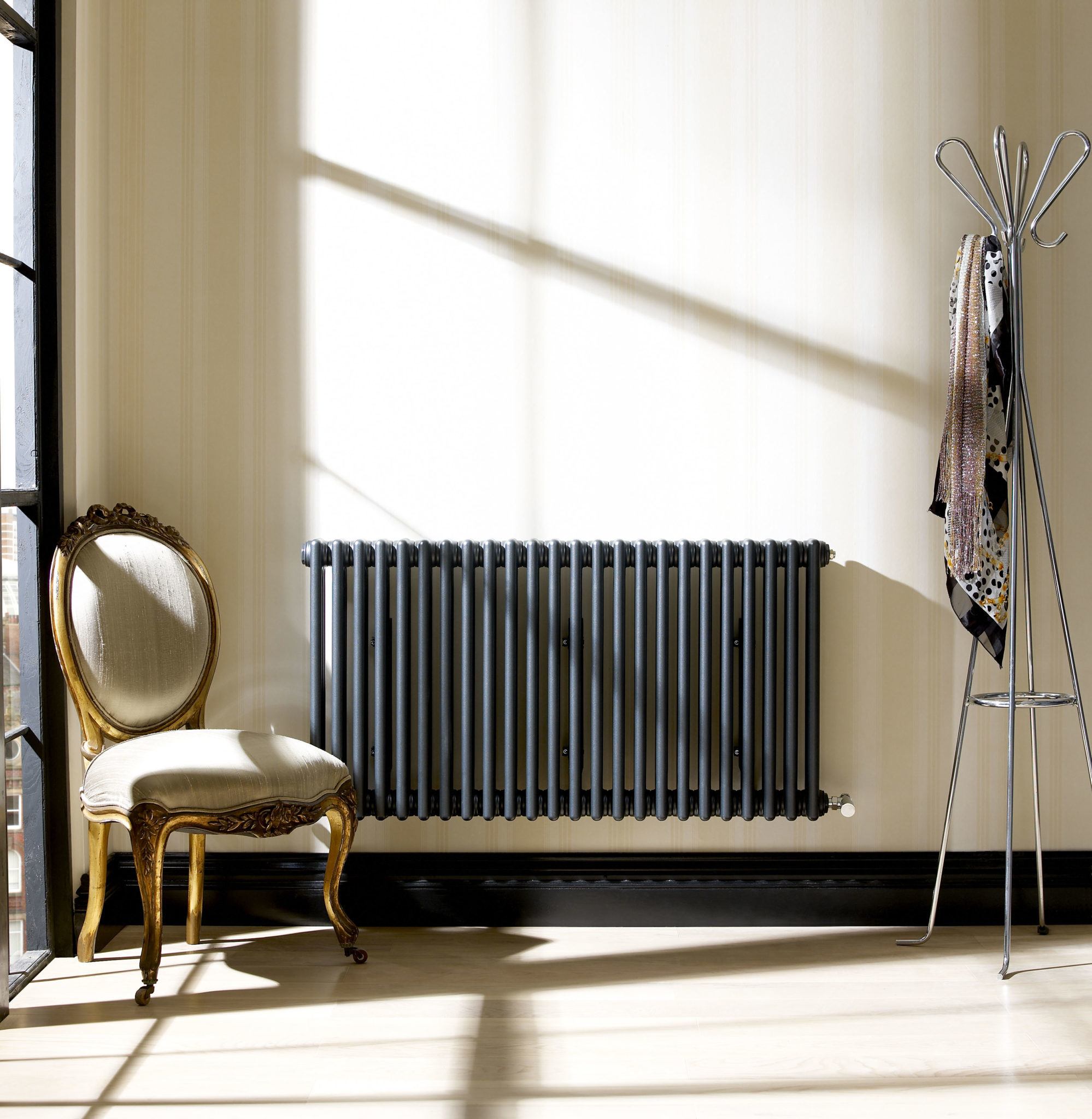 Radiators for steam heat фото 41