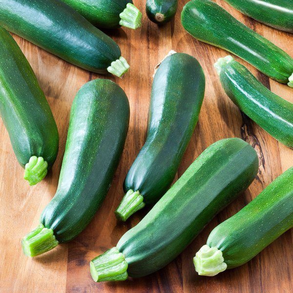 Harvest Vegetables