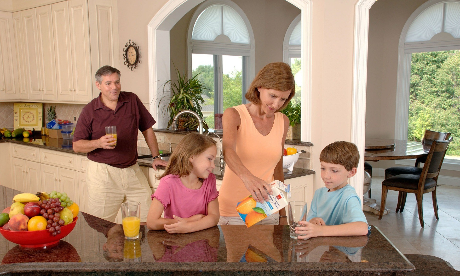 kitchen island ideas