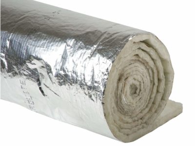 air conditioning leak, condensation, insulation